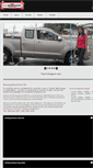 Mobile Screenshot of huahindriving.com